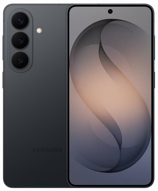 Samsung Galaxy S26 256 GB